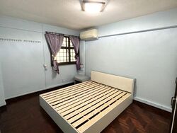 Blk 38 East Payoh Spring (Toa Payoh), HDB 3 Rooms #511288621